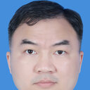 Xiaofei Xu