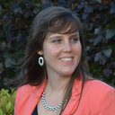 Lynn Roth