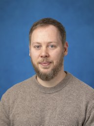 Thorsten Michael Erle