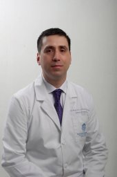 Fernando Fernandez Rodriguez