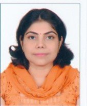 S Mishra