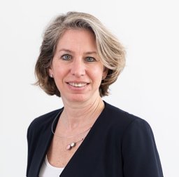 Angela Fessl