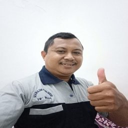 Muhammad Fauzul Imron