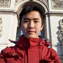 Hung Nguyen