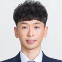 Do-Wan Shim