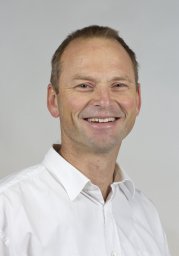 Halvor Schøyen