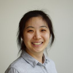 Yangxintong Lyu