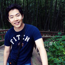 Choonghee Lee