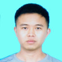 Zhen-Long Liang
