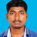 Elanchezhian Jayapal