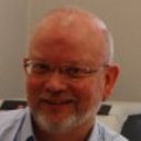 Jan Vandevoorde