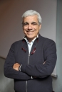 Cristiano Benelli