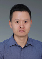 Zhiming Liu