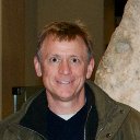Carl W. Werner