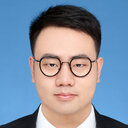 Yudong Li