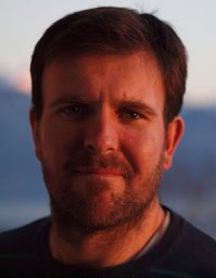 Tomislav Debogovic