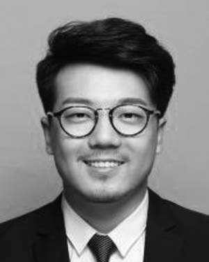 Xinyong Han