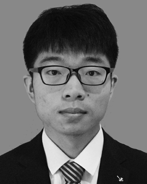 Zhenfeng Qiang