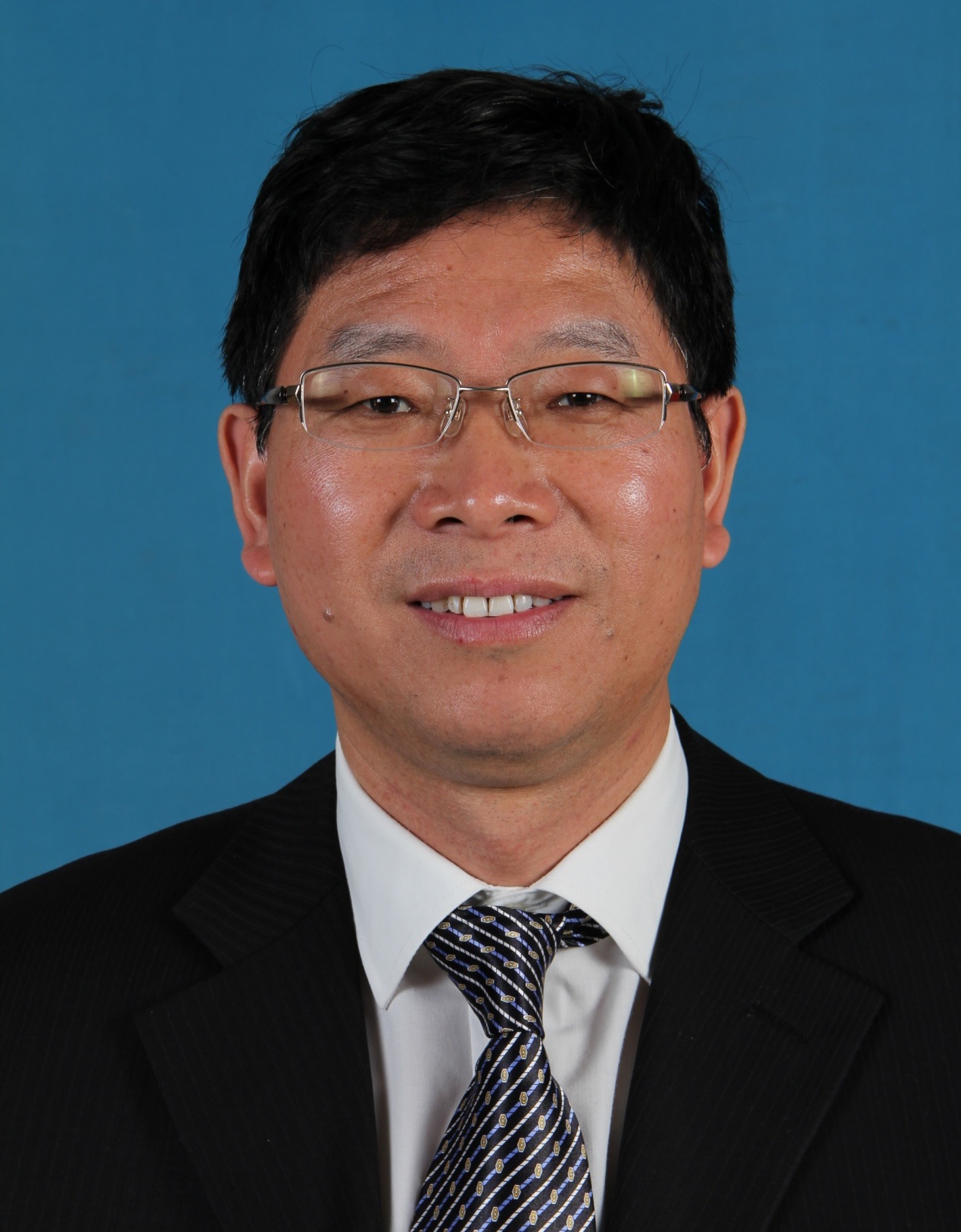 Jiayue Xu