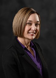 Kelly M. Moser