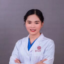 Lulan Li