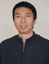 Ming Chang