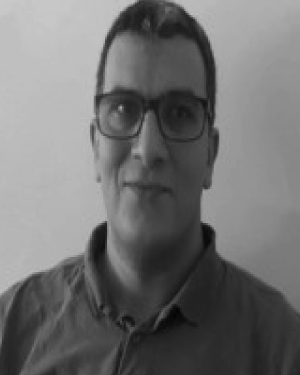 A. Jamil