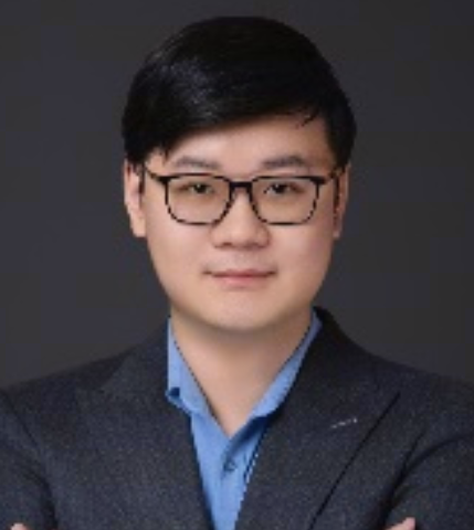Fei Gao