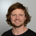 Sven Kissner