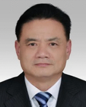 Xueming Li