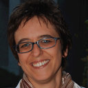 Isabel Cunha