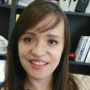 Giannina Giovannini