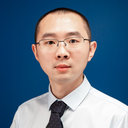 Gao-Wu Yan