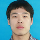 Xiliang Qi