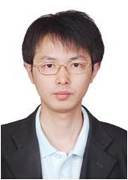 Fen Chen