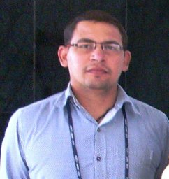 Sachin Tyagi
