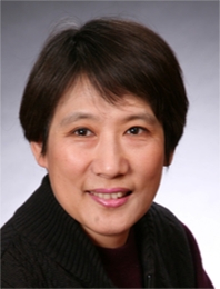 Rong Liang