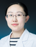 Jun Zhang