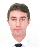 Ilia Markov