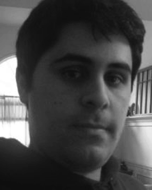 Shane T. Di Dona