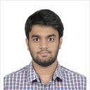 Aswin Srivatsav