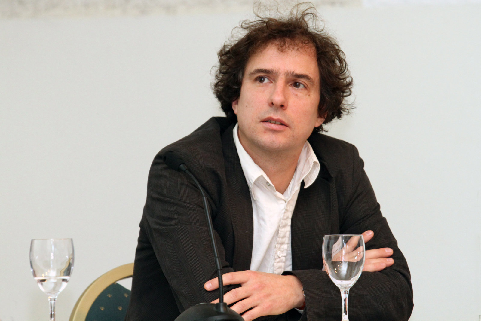 Wim Fias
