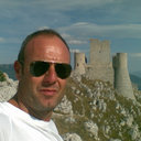 Marcello Bianca
