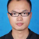 Yan Ting