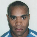 Paul Zongo