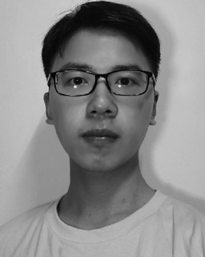 Yuan-Kun Shi