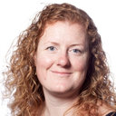Susan Løvstad Holdt