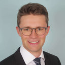 Wolfgang Gottwald