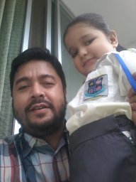 Mainul Hossain