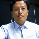 Sung-Mo Choi
